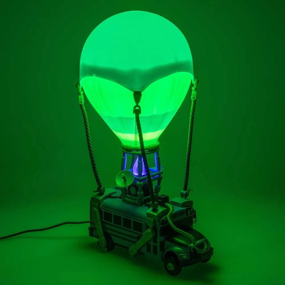 paladone-fortnite-battle-bus-diorama-lempa-aed743b484