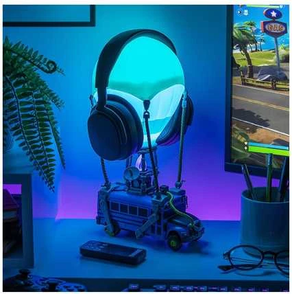 paladone-fortnite-battle-bus-valo-kuuloketeline-d8350d522e