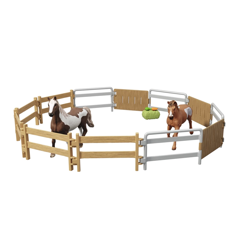 schleich-horse-club-lakeside-truck-and-trailer-06e180e715