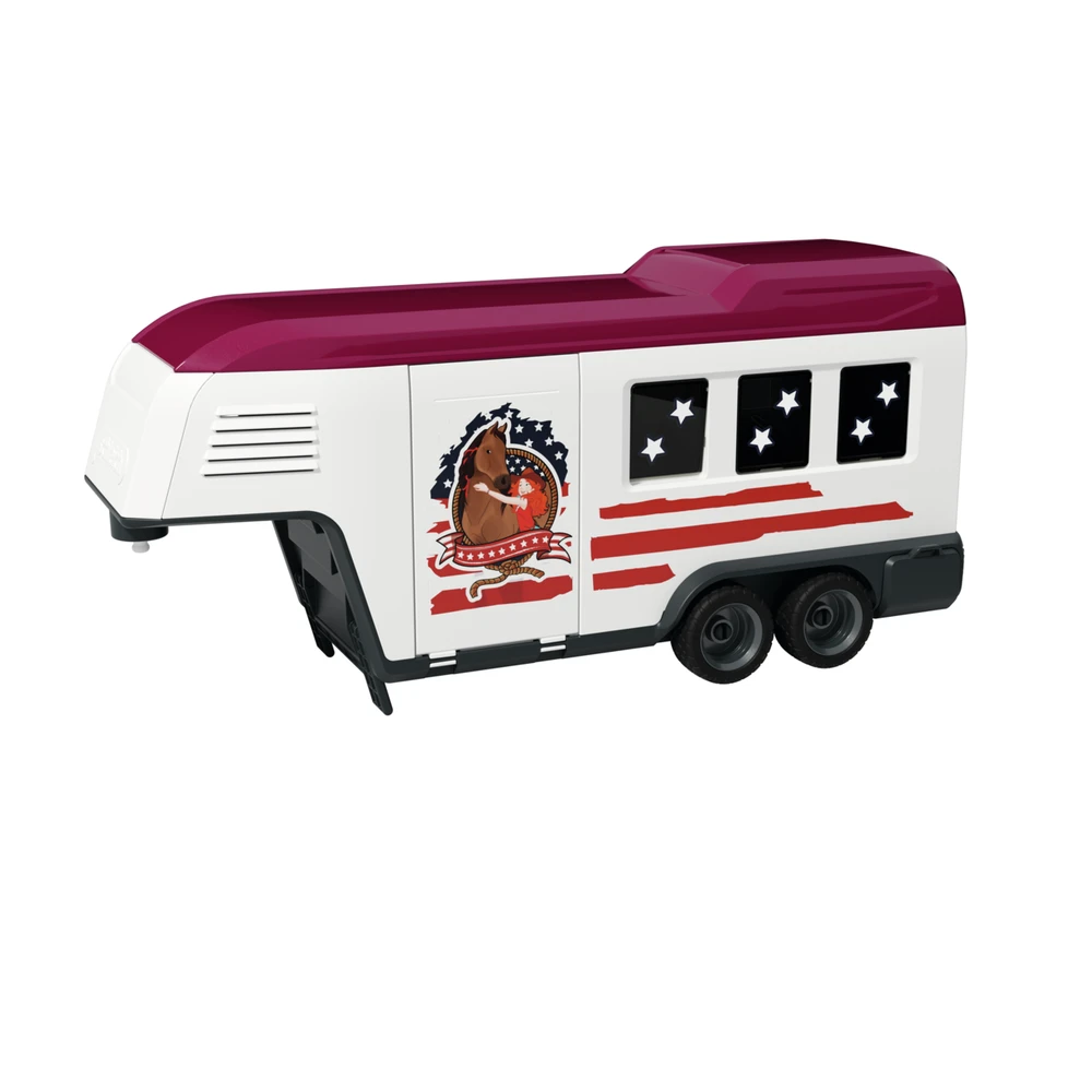 schleich-horse-club-lakeside-truck-and-trailer-412061cdaf