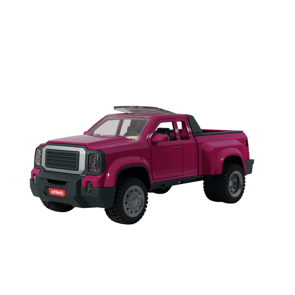 schleich-horse-club-lakeside-truck-and-trailer-8cbb6a24da
