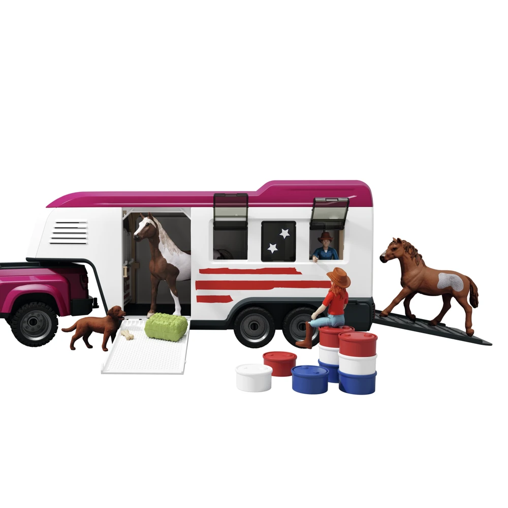 schleich-horse-club-lakeside-truck-and-trailer-9b6e62ce56