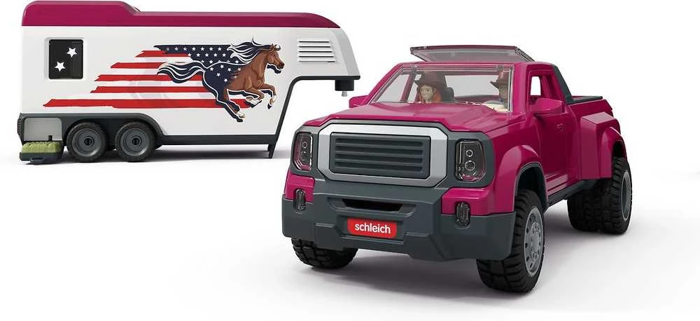 schleich-lakeside-auto-ja-peravaunu-0b57c7a7f9