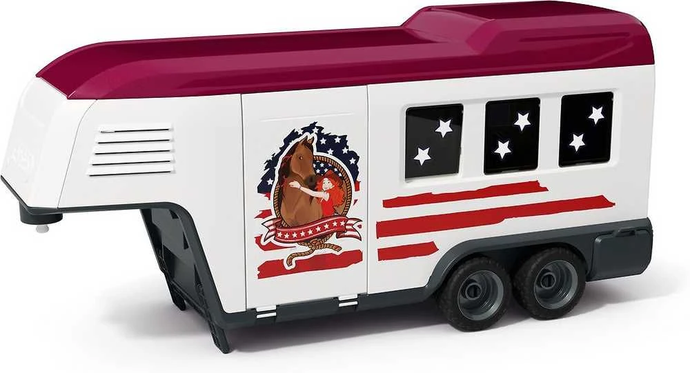 schleich-lakeside-auto-ja-peravaunu-454680baff