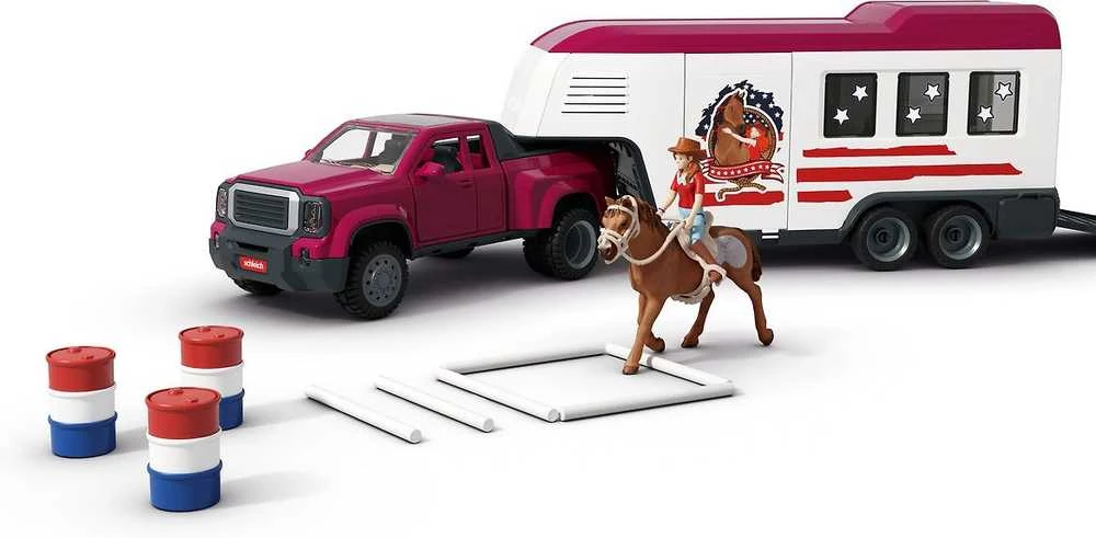 schleich-lakeside-auto-ja-peravaunu-506df8d3a2