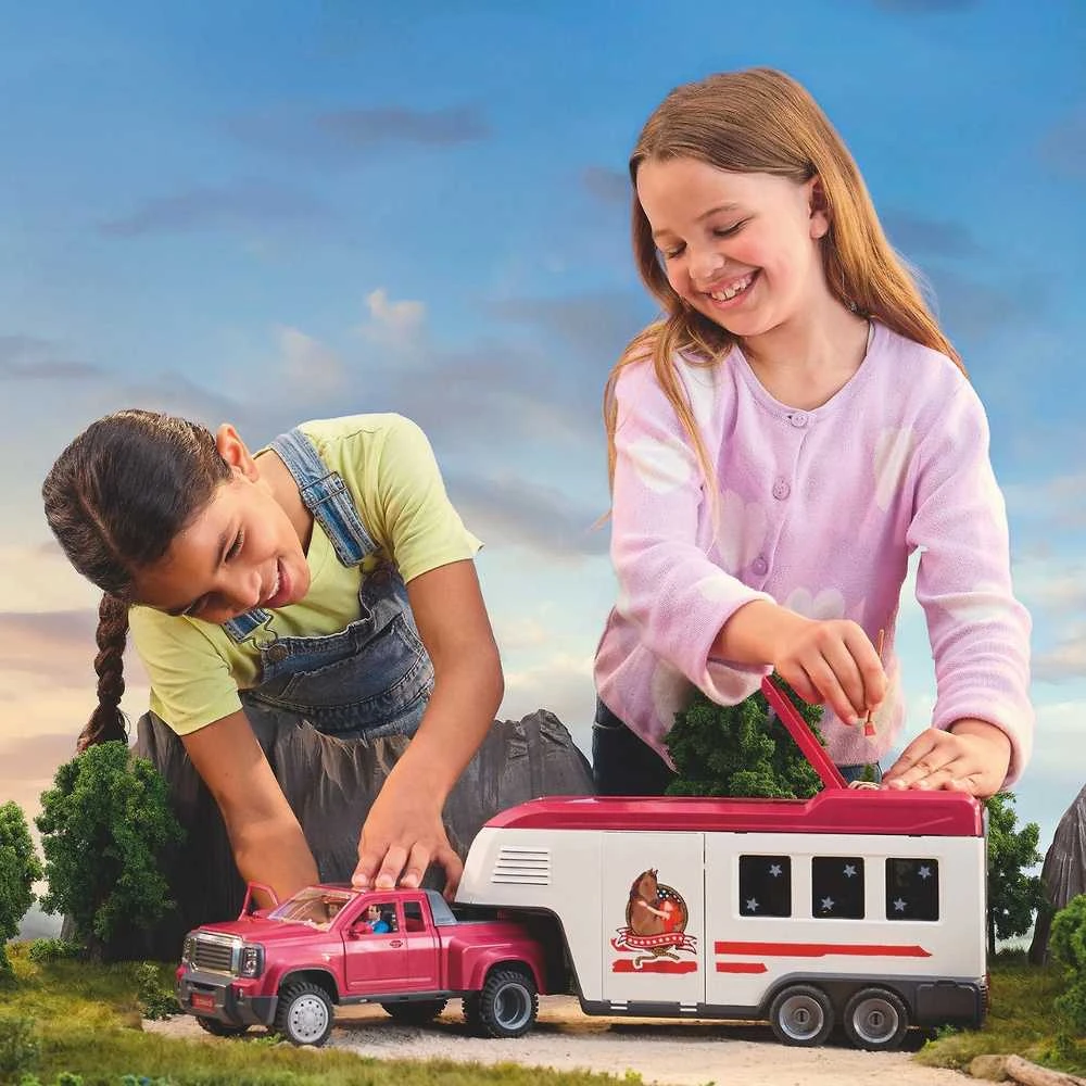 schleich-lakeside-auto-ja-peravaunu-ac9637f096