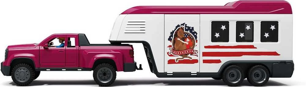 schleich-lakeside-auto-ja-peravaunu-c86a672227