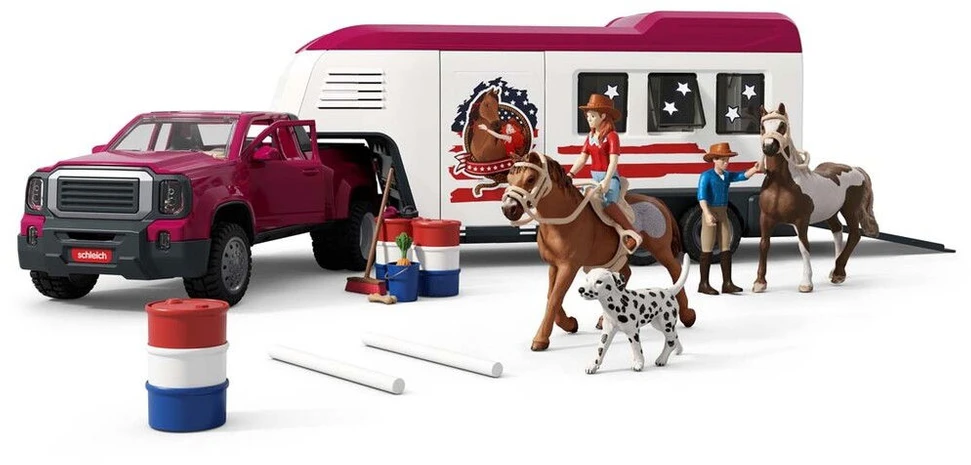 schleich-lakeside-truck-and-trailer-42705-3290e313d7