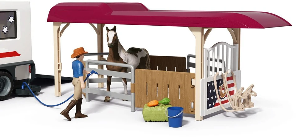 schleich-lakeside-truck-and-trailer-42705-48c9c4966c