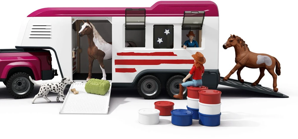 schleich-lakeside-truck-and-trailer-42705-4a68f3f7cc