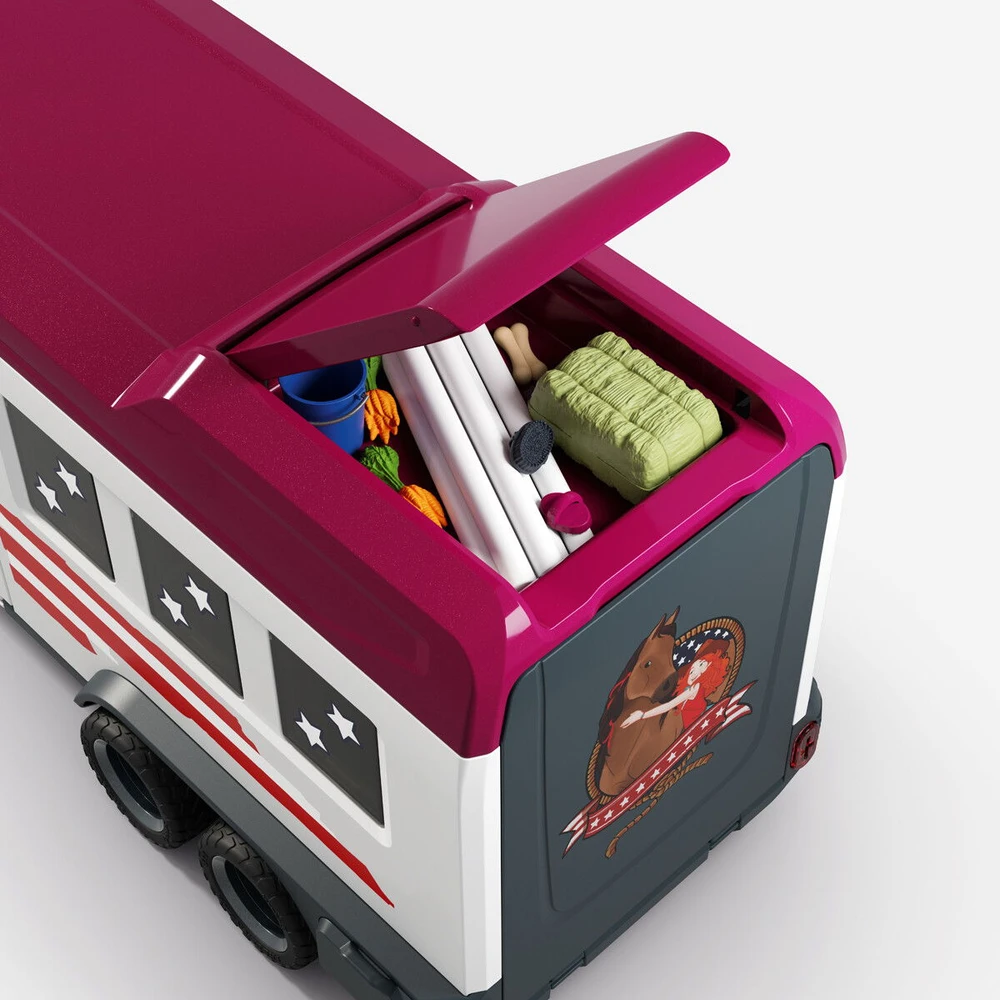schleich-lakeside-truck-and-trailer-42705-69ddeb7165