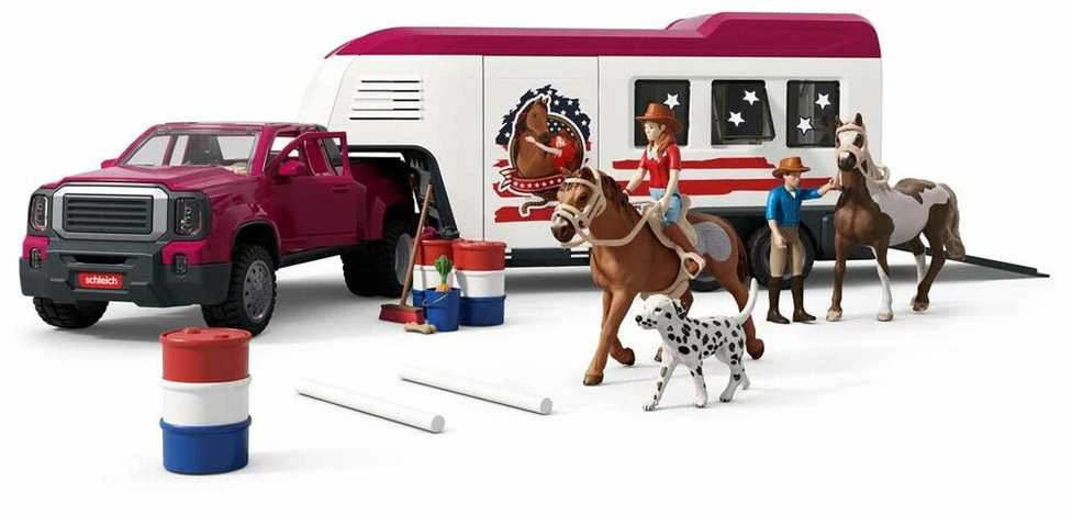 schleich-lakeside-truck-and-trailer-42705-ae349fe324