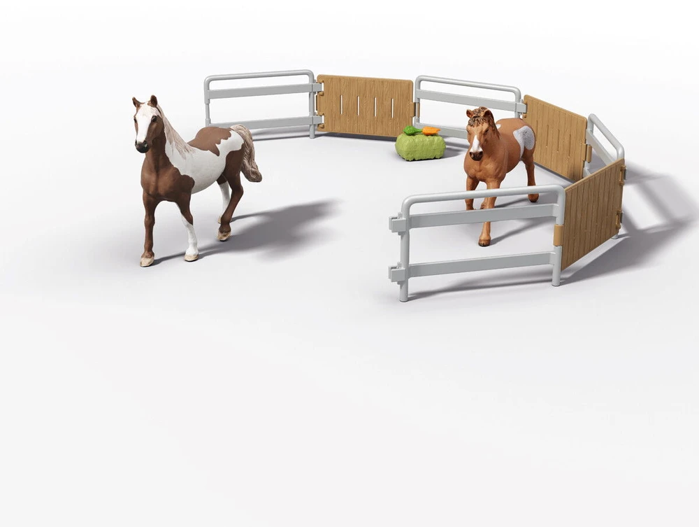 schleich-lakeside-truck-and-trailer-42705-cb5c028390
