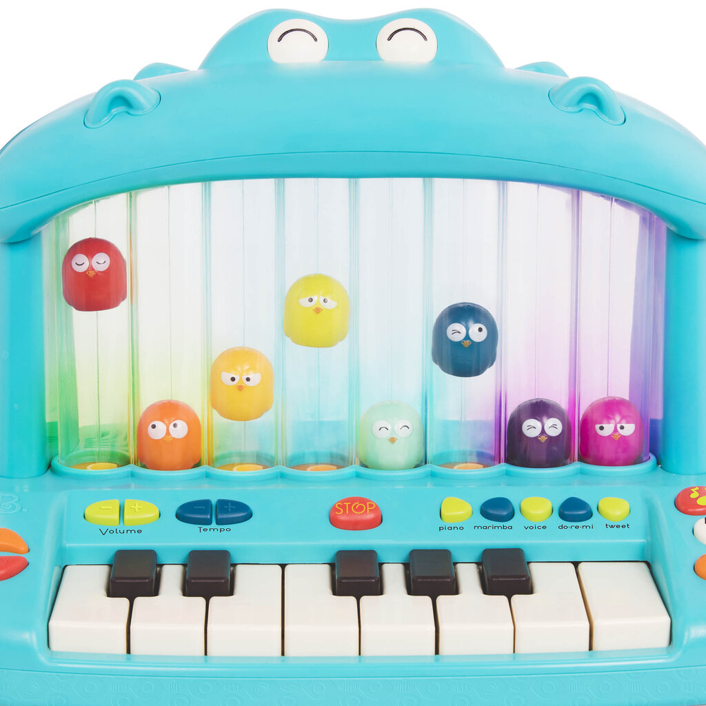 svieciantis-pianinas-b-toys-begemotas-melynas-150a7-atsiliepimai_reference