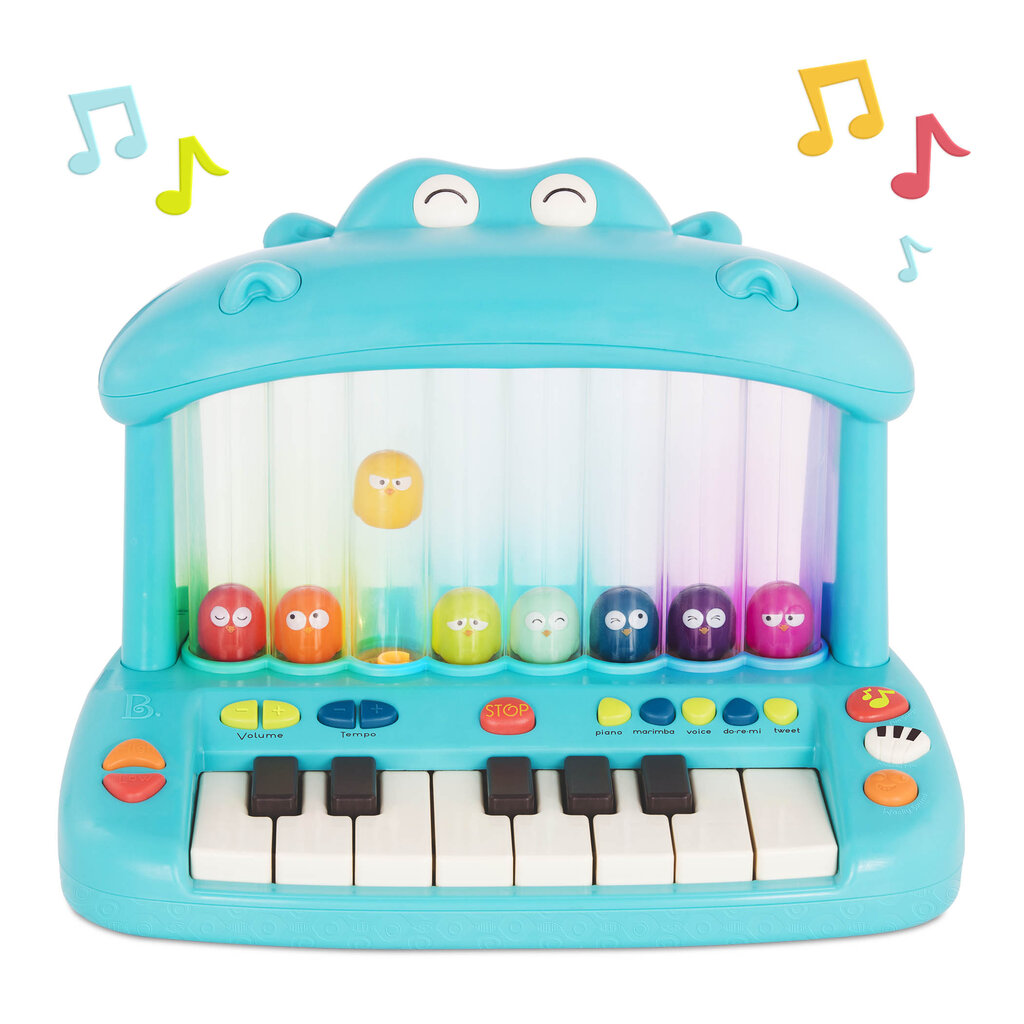 svieciantis-pianinas-b-toys-begemotas-melynas-42e2a-internetu_reference (1)