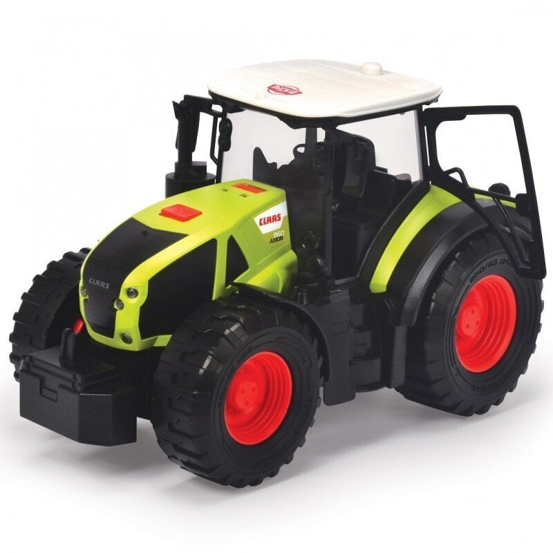 traktorius-su-priekaba-dickie-toys-claas-64cm-4e670-atsiliepimai_reference