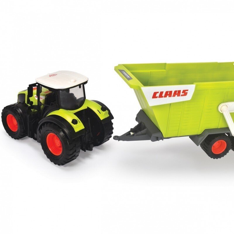 traktorius-su-priekaba-dickie-toys-claas-64cm-7ce0c-pirkti_reference
