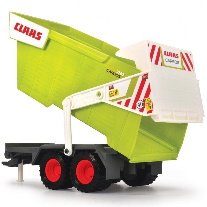 traktorius-su-priekaba-dickie-toys-claas-64cm-87e90-vertinimai_reference