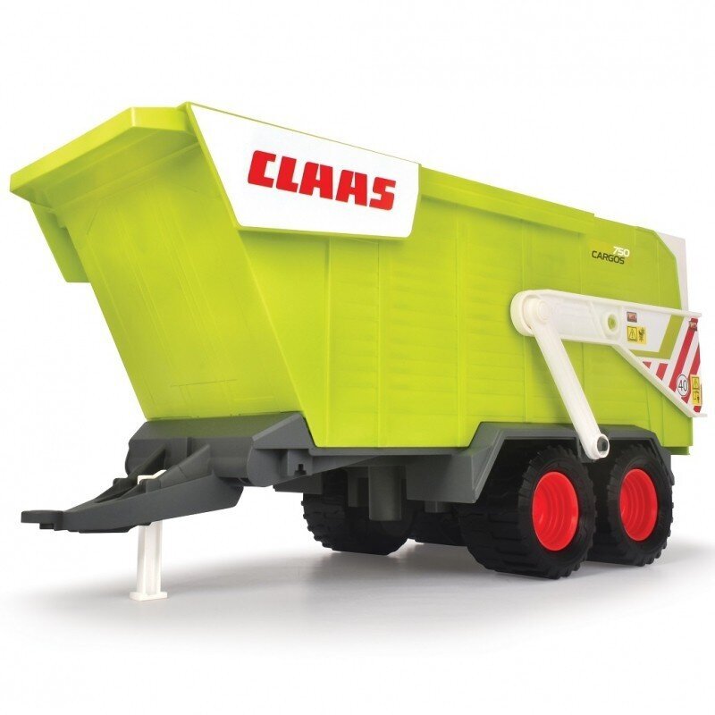 traktorius-su-priekaba-dickie-toys-claas-64cm-cbedb-pigiau_reference