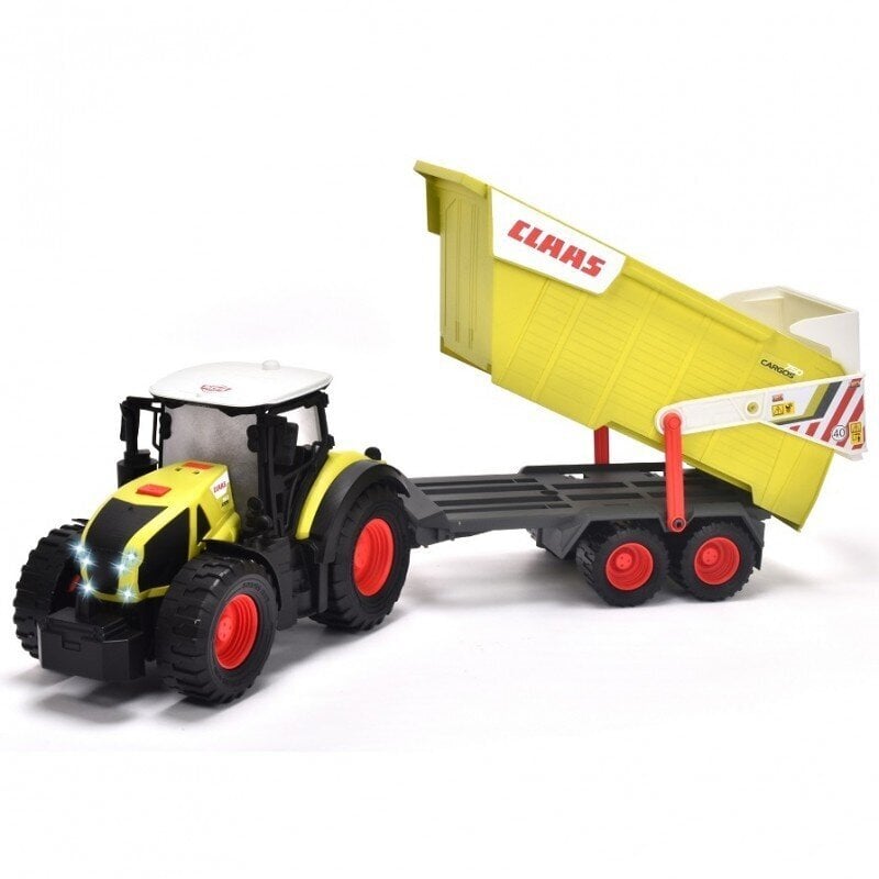 traktorius-su-priekaba-dickie-toys-claas-64cm-e70fc-online_reference