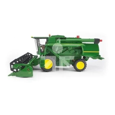 zaislas-bruder-kombainas-john-deere-t670i-02132-4-1.jpg