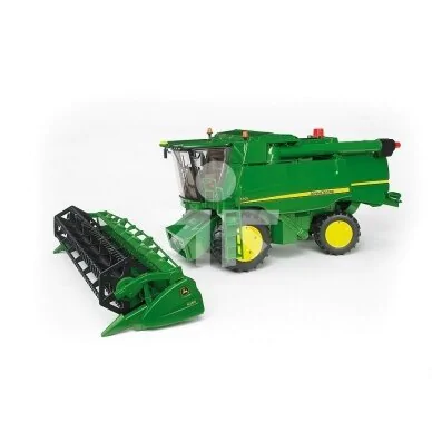 zaislas-bruder-kombainas-john-deere-t670i-02132-5-1.jpg
