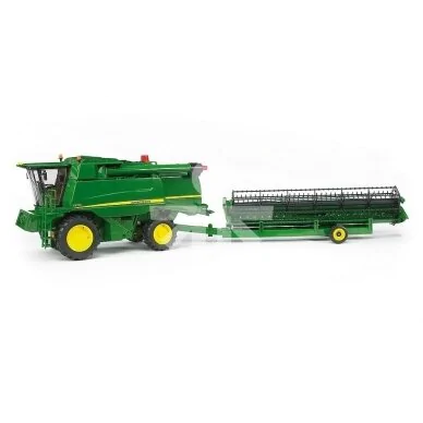 zaislas-bruder-kombainas-john-deere-t670i-02132-6-1.jpg