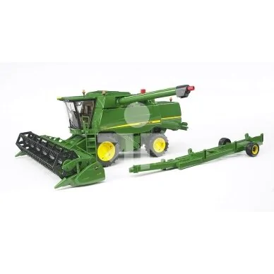 zaislas-bruder-kombainas-john-deere-t670i-02132-7-1.jpg