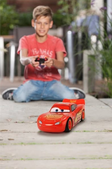 748306835_1834449020861018_2534269746605186762_n