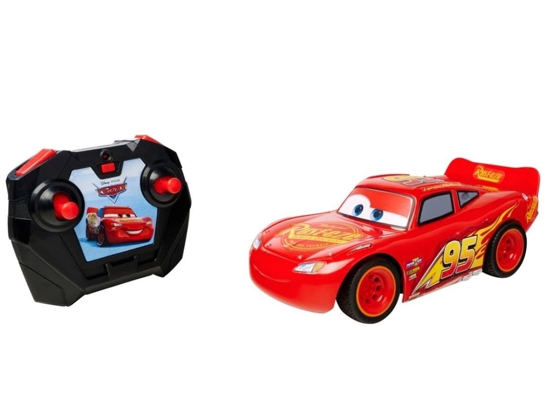 749022733_1834449197527667_3514061479799481686_n