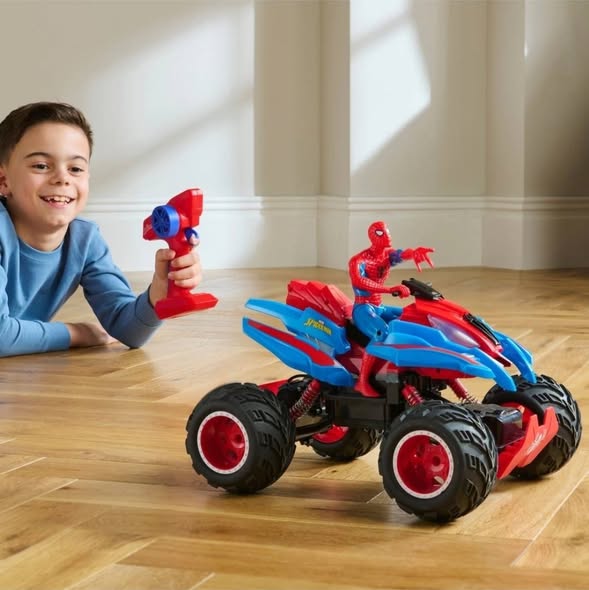 756671253_1845067213132532_5055828194694856930_n