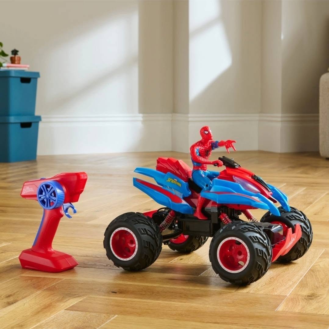 758386740_1845067489799171_396586654548330166_n