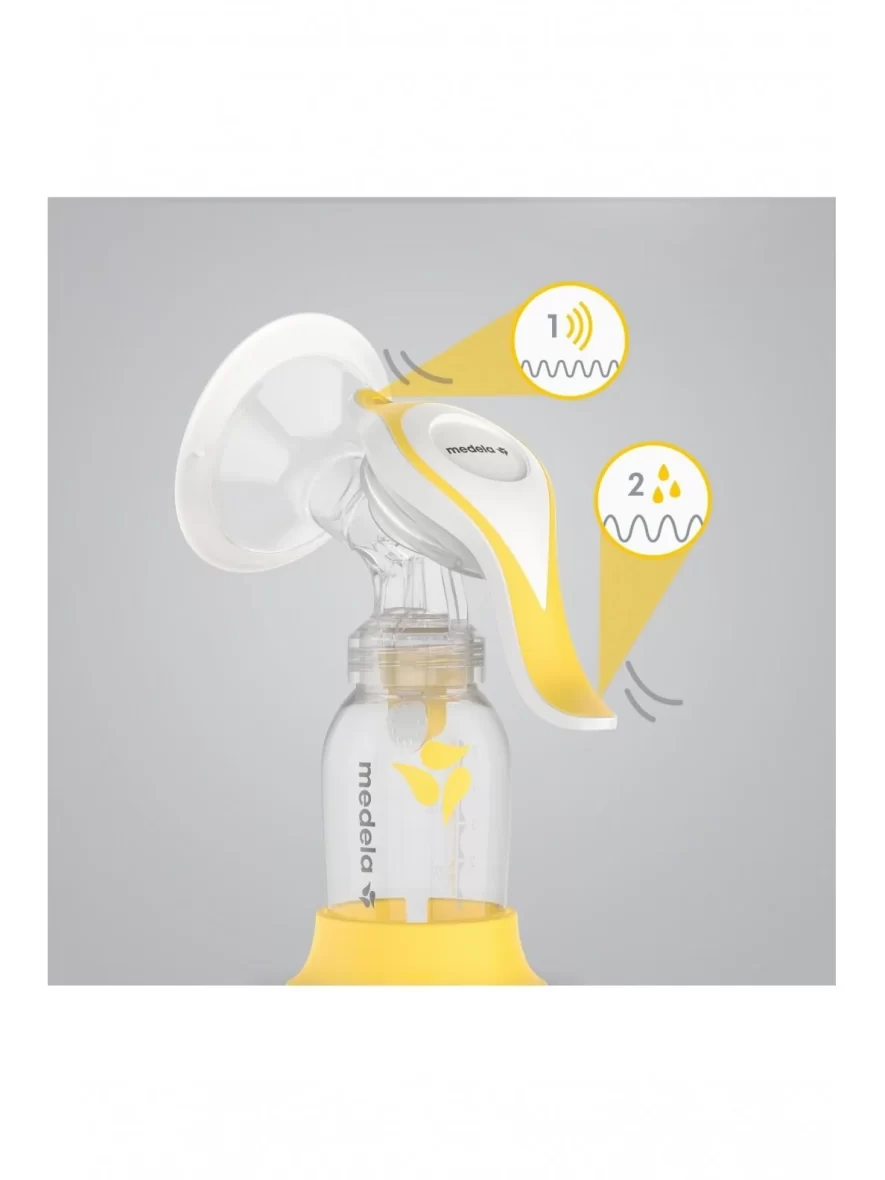 pientraukis-medela-harmony-3-1-1