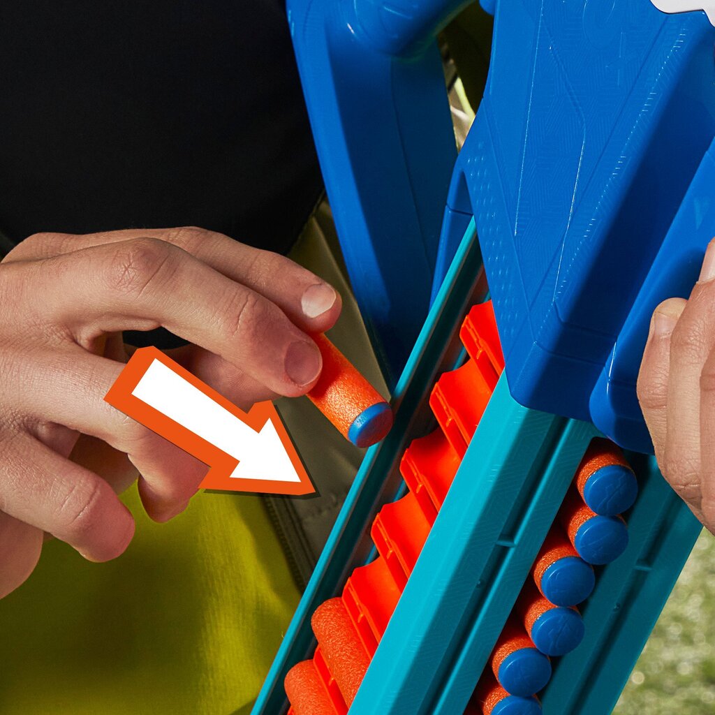 sautuvas-nerf-n-series-infinitive-56b74-pigiau_reference
