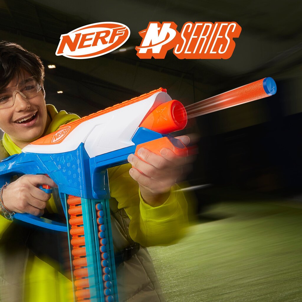 sautuvas-nerf-n-series-infinitive-80dbc-internetu_reference