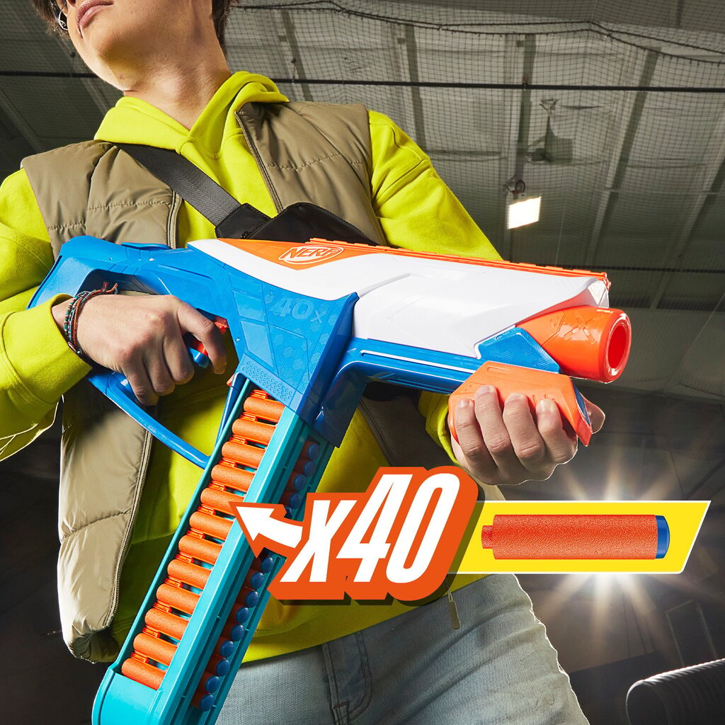 sautuvas-nerf-n-series-infinitive-bd64d-atsiliepimai_reference