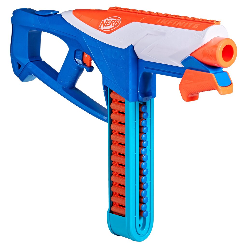 sautuvas-nerf-n-series-infinitive-e1343_reference