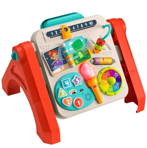 813949145_1892746138364639_7763309108917585192_n