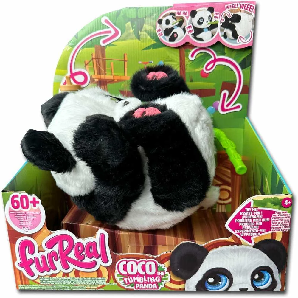 interaktyvi-pliusine-panda-hasbro-furreal-deee01e4a6