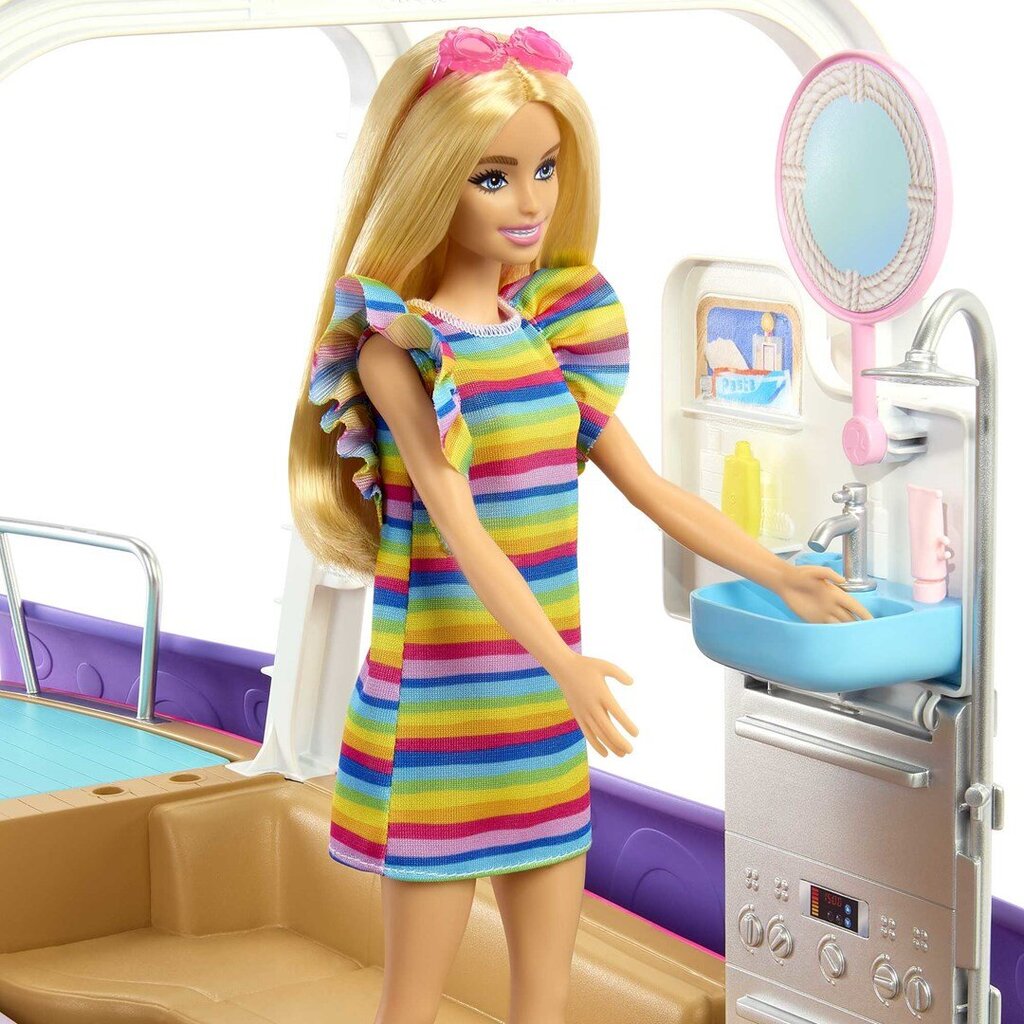 leles-barbes-svajoniu-jachta-barbie-1df93-kaina_reference