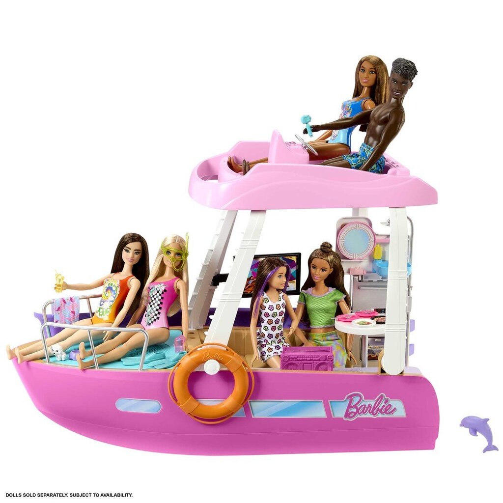leles-barbes-svajoniu-jachta-barbie-359a5-atsiliepimai_reference