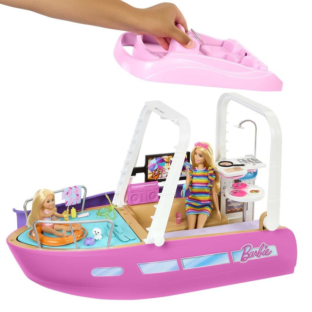 leles-barbes-svajoniu-jachta-barbie-36e26_reference
