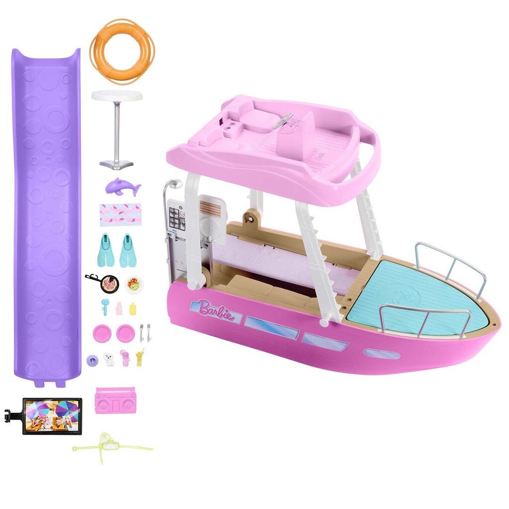 leles-barbes-svajoniu-jachta-barbie-73e64-pigiau_reference
