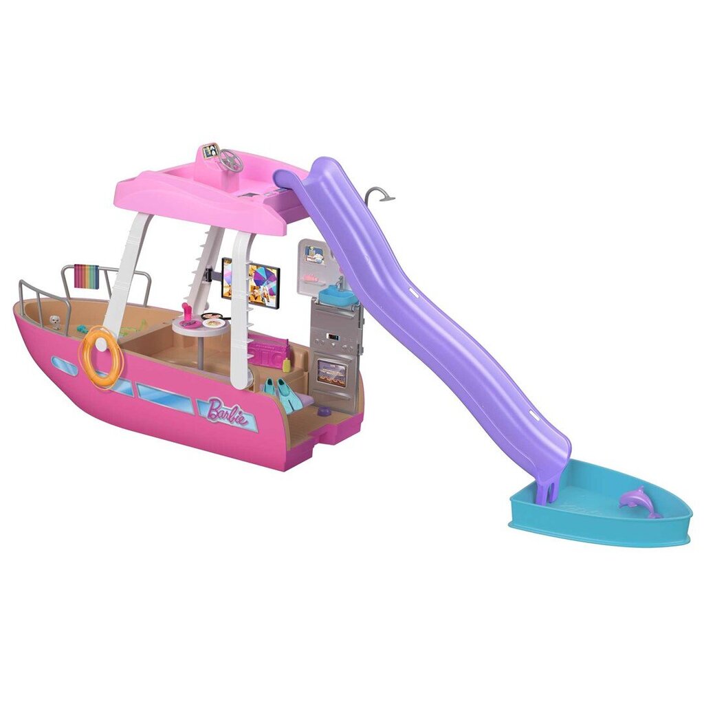 leles-barbes-svajoniu-jachta-barbie-78836-pirkti_reference