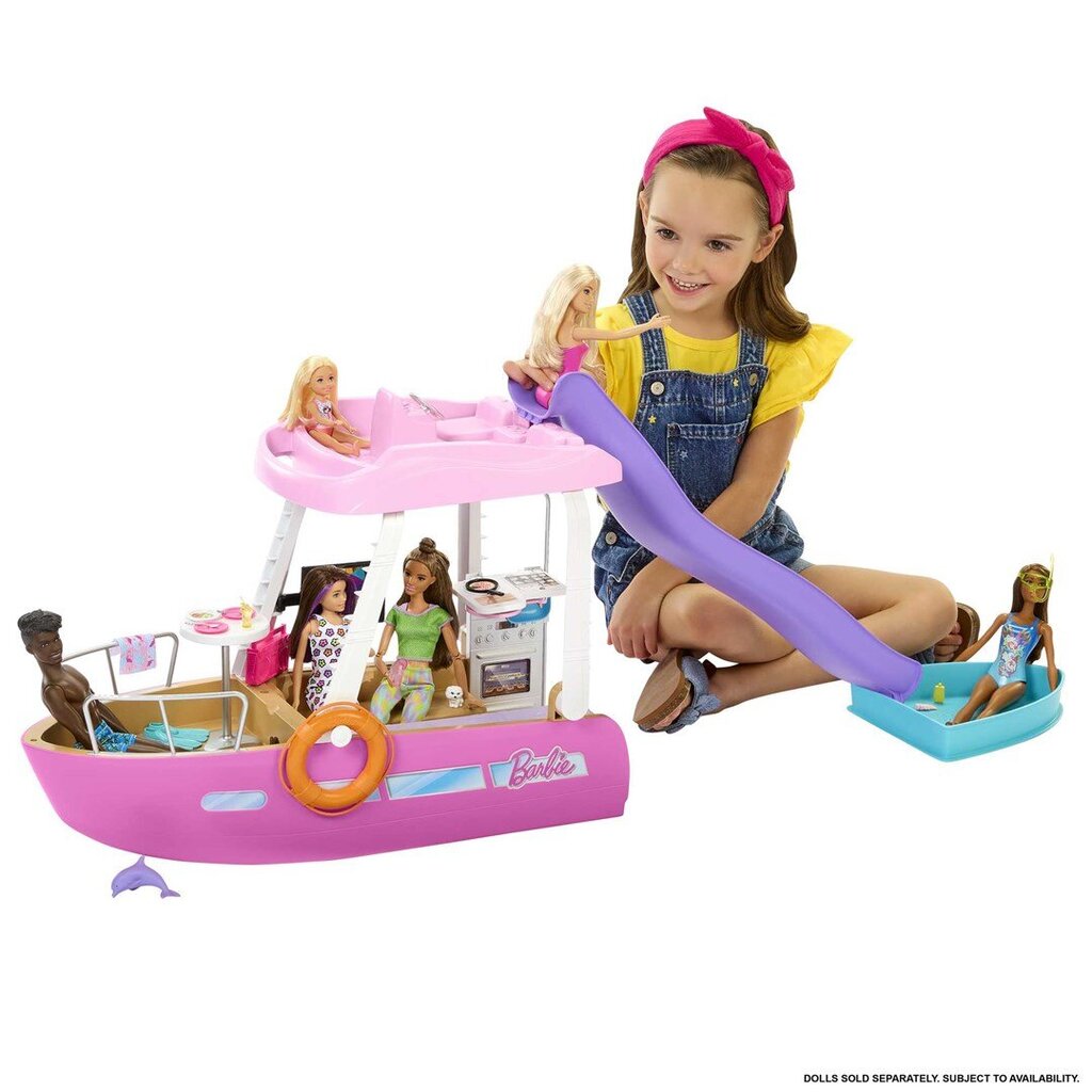 leles-barbes-svajoniu-jachta-barbie-83ccf-uzsakyti_reference