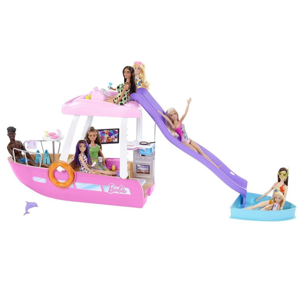 leles-barbes-svajoniu-jachta-barbie-c7553-vertinimai_reference