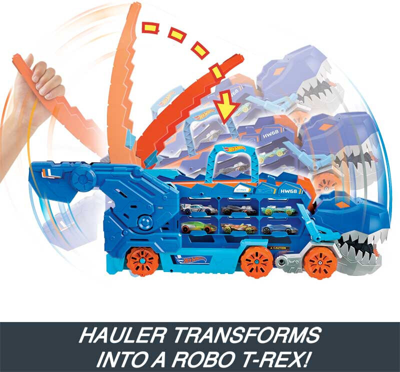 rinkinys-hot-wheels-transformeris-t-rex-3846c-atsiliepimai_reference