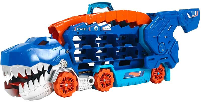 rinkinys-hot-wheels-transformeris-t-rex-6892b-internetu_reference