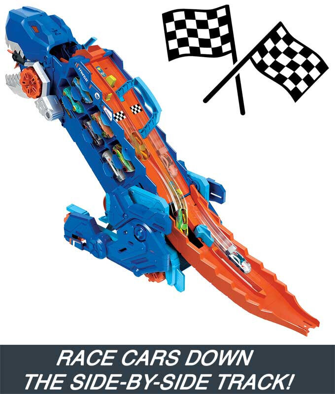 rinkinys-hot-wheels-transformeris-t-rex-be078-kaina_reference