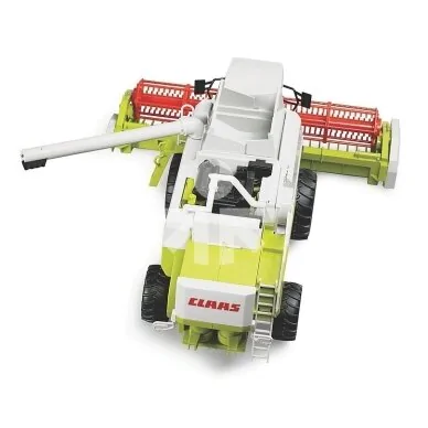 zaislas-bruder-javu-kombainas-claas-lexion-480-125-02120-7-1.jpg